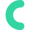 Crocoblock Coupon Codes
